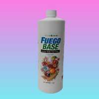 کود مایع یک لیتری ضد تنش و استرس فوگوبیس گرومور امریکا