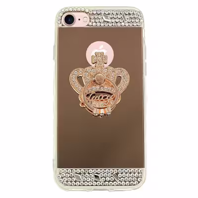 کاور مدل M011 مناسب برای گوشی موبایل اپل iphone 7/8