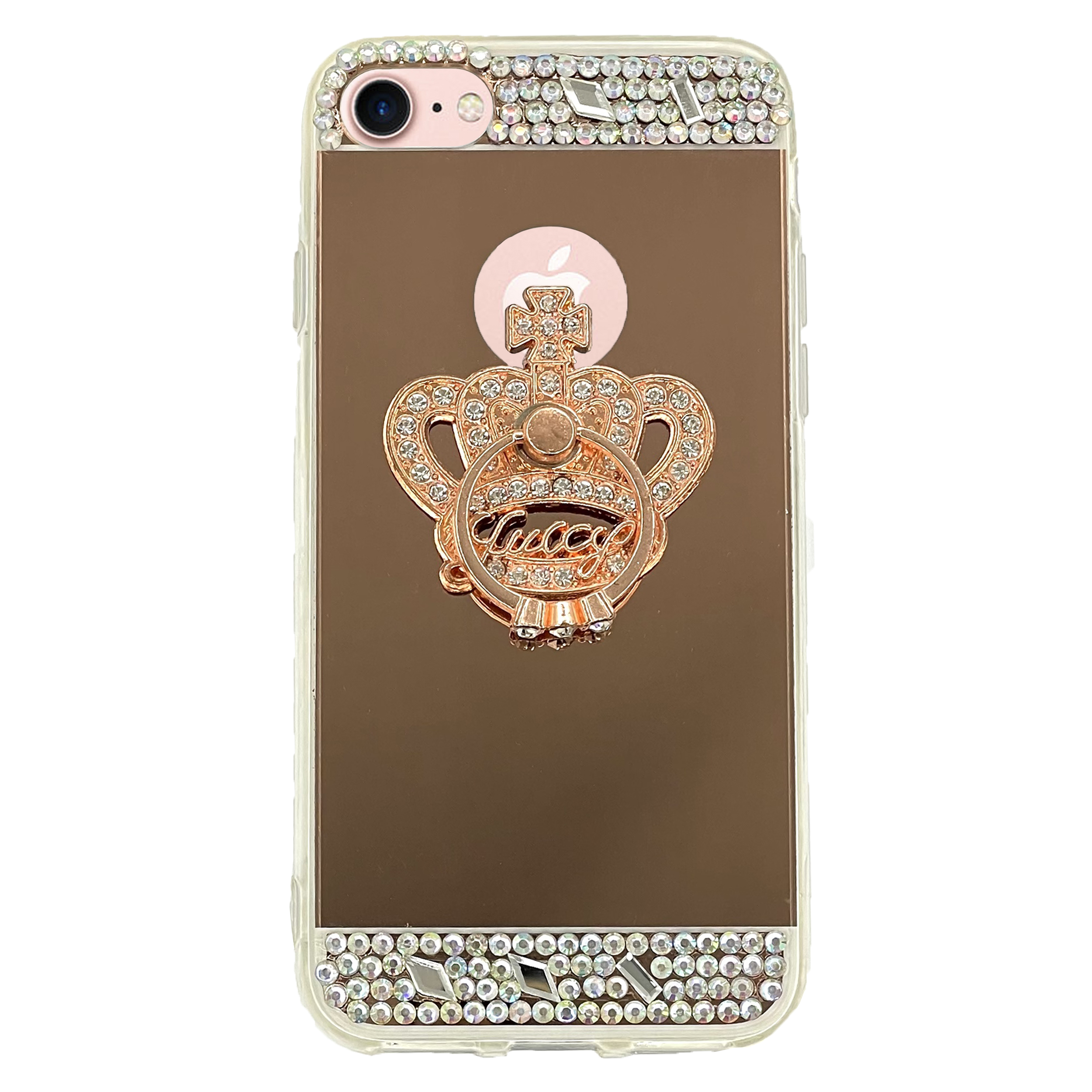 کاور مدل M011 مناسب برای گوشی موبایل اپل iphone 7/8