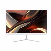 مانیتور گیمینگ 24.0 اینچ مسترتک مدل VY248HSW