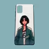 کاور طرح بازی مرکب مدل 067051 مناسب برای گوشی موبایل سامسونگ Galaxy A51