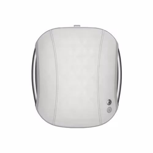 ماساژور حرارتی کمر و پا فیلیپس Philips PPM4501BU/97