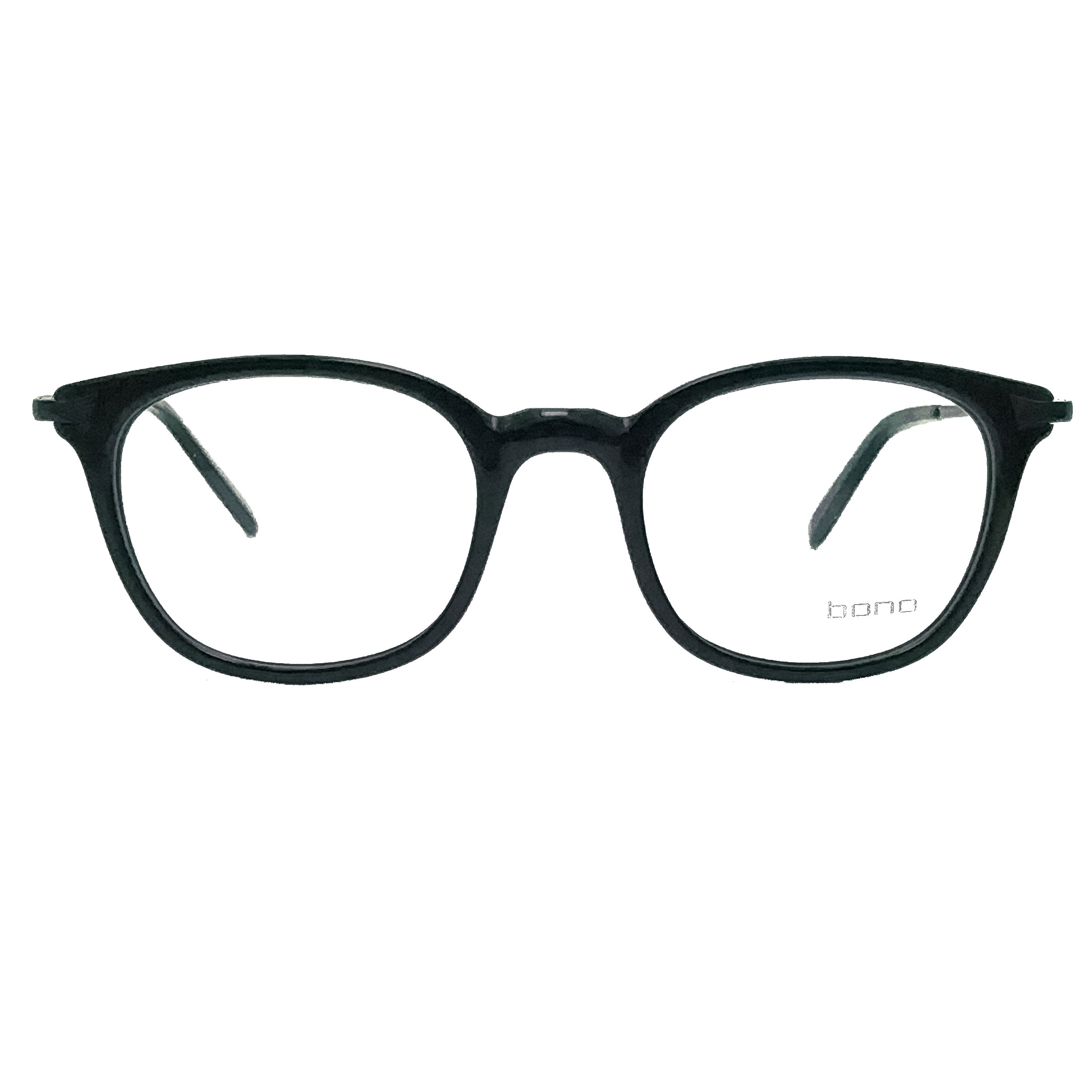 فریم عینک طبی بونو مدل b285 c1