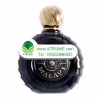 عطر ادکلن ملاوی راند نویر 100 میل زنانه