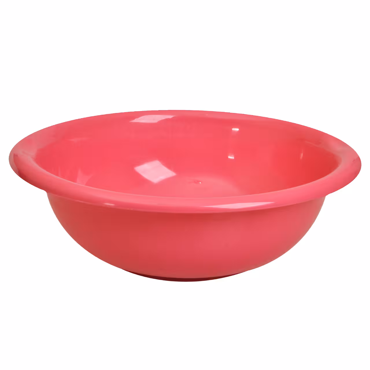 لگن آشپزخانه مهروز کد 9002