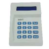 مشخصات، قیمت و خرید تلفن کننده دزدگیر گارد پرو مدل s20