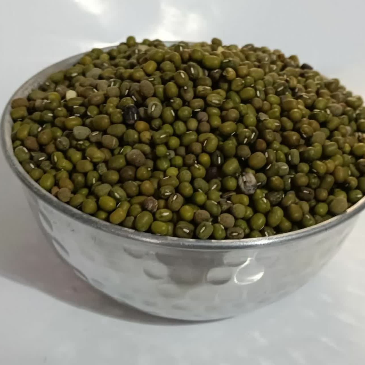 ماش ایرانی اعلاء