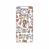 کاور مدل پزشک کد 028 مناسب برای گوشی موبایل شیائومی Poco X3 NFC / Poco X3 Pro / Poco X3