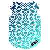 لباس سگ و گربه 27 طرح Sports Balls کد MH369 سایز M
