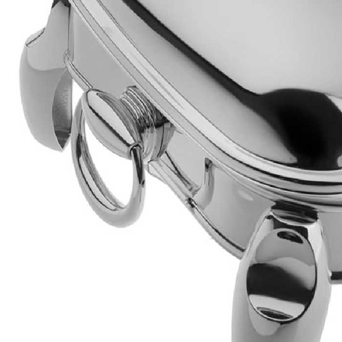 ظرف سوفله رامیسا کد ‌S100