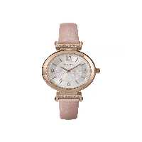 ساعت مچی زنانه تایمکس TIMEX TW2W96300