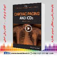 Cardiac Pacing and ICDs 7th Edition