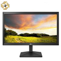 مانیتور ال جی مدل 20MK400HB سایز 19.5 اینچ