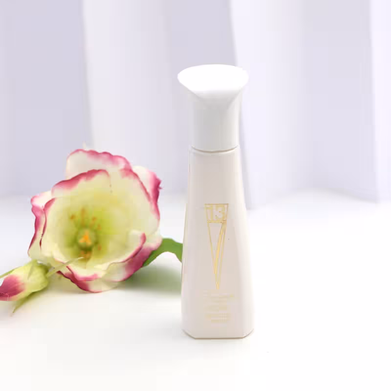 عطر مینی زنانه ژک ساف مدل F713 حجم 20 میل 91023