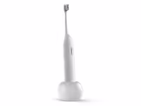 مسواک برقی مایپو Mipow Bocali Toothbrush