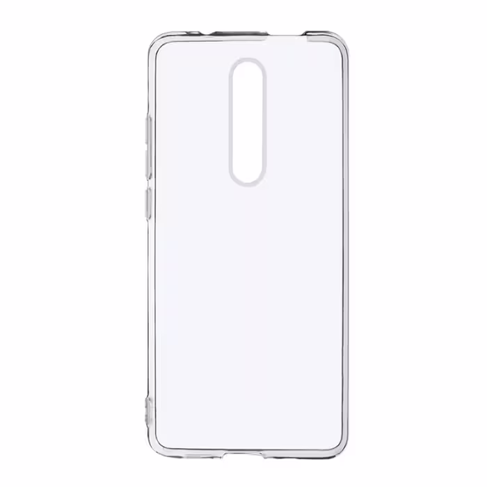 کاور مدل BLKN مناسب برای گوشی موبایل شیائومی Mi 9T Pro