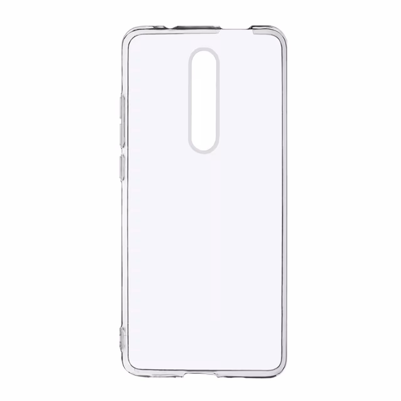 کاور مدل BLKN مناسب برای گوشی موبایل شیائومی Mi 9T Pro