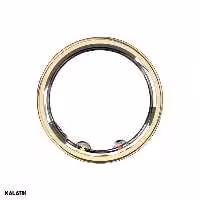 حلقه هوشمند تی سی اچ مدل IRing R10 سایز 10