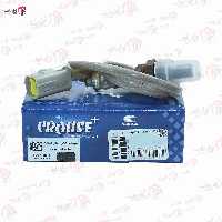 سنسور اکسیژن سوکت طوسی یورو 4 بعد از کاتالیست موتور TU5/