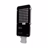 چراغ خیابانی ال ای دی 63 وات آذر طیف کد SP63W