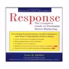 کتاب Response اثر Lois K. Geller انتشارات نبض دانش