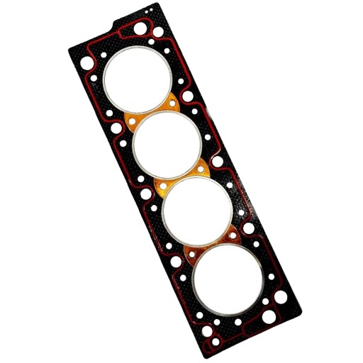 خرید واشر سرسیلندر استاندارد پژو 405 MBP | اتوموبی