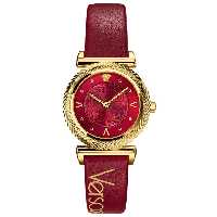 ساعت مچی زنانه ورساچه مدل Versace V-Motif Vintage 2312S