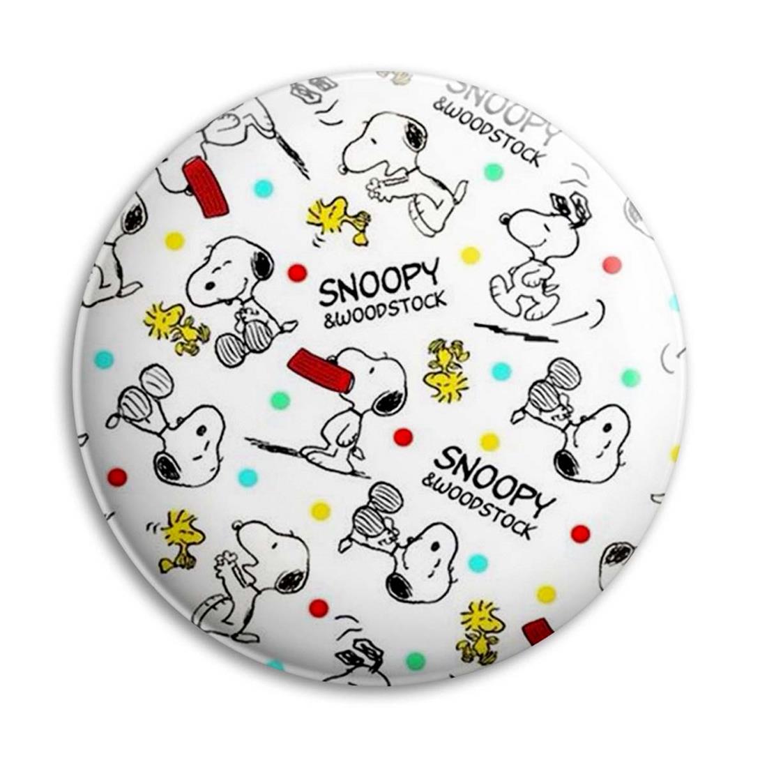 پیکسل پرمانه طرح اسنوپی کد pm.20768