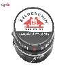 واکس کفش بلدرچین مدل MIRACLE M100
