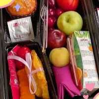 پک مراسم جشن وسروروزن تقریبی 500گرم ارسال پس کرایه وبا پیک