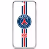 کاور مدل PSG مناسب برای گوشی موبایل اپل iPhone 7 Plus / 8 Plus
