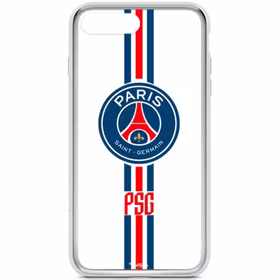کاور مدل PSG مناسب برای گوشی موبایل اپل iPhone 7 Plus / 8 Plus
