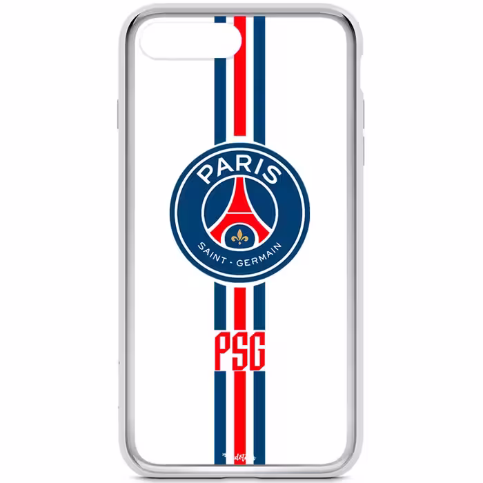کاور مدل PSG مناسب برای گوشی موبایل اپل iPhone 7 Plus / 8 Plus