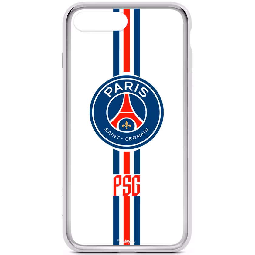 کاور مدل PSG مناسب برای گوشی موبایل اپل iPhone 7 Plus / 8 Plus