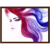 تابلو پیکسل مدل A149