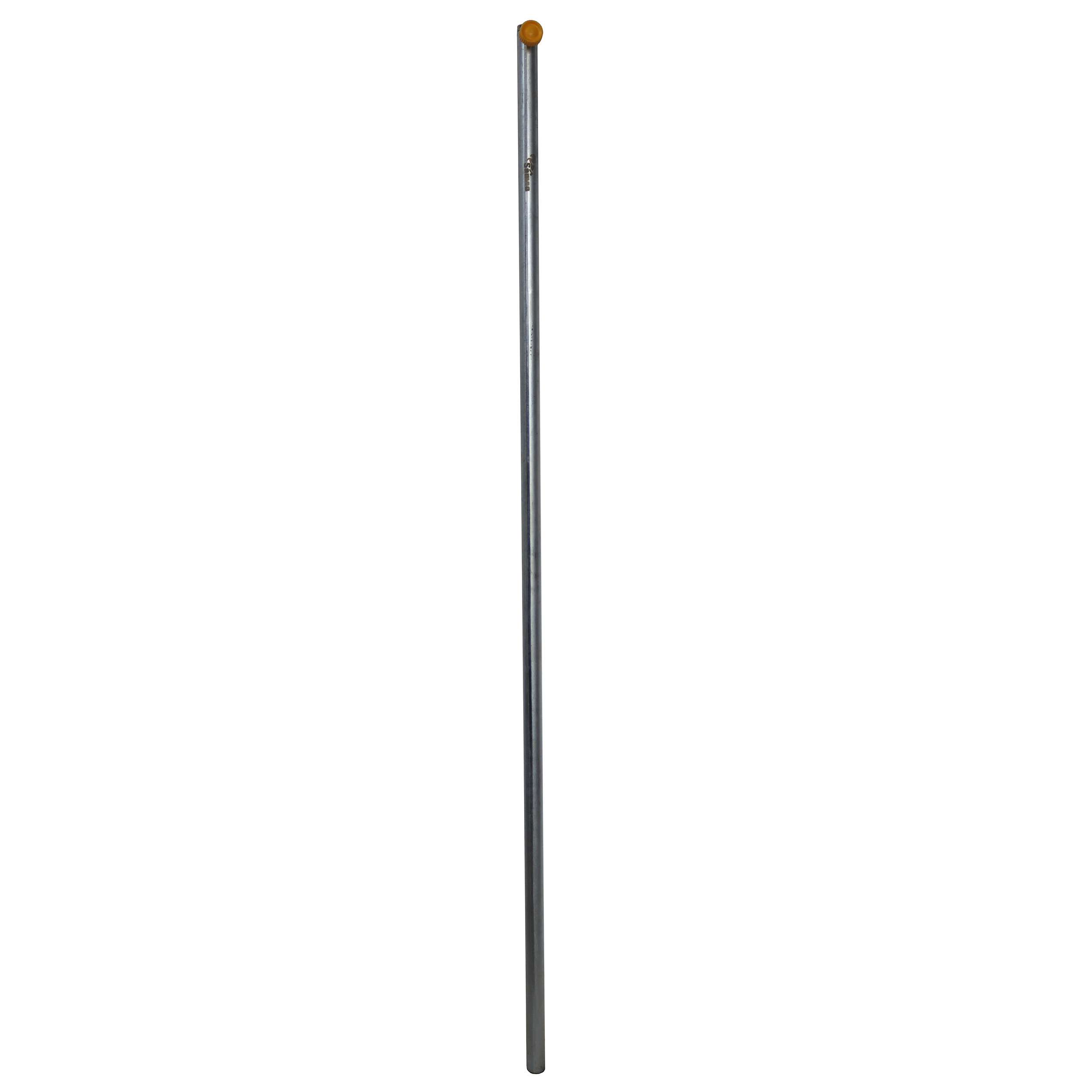 میل فرمان سامکو مدل YP-SAVARI117CM
