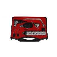 ست معاینه کامل مدل Examination PK 285 | فروشگاه اینترنتی تاتا کالا