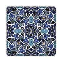 کاشی مبین ایده مدل سنتی kh10 کد 1270