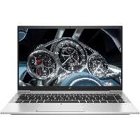 لپ‌تاپ 14 اینچی اچ‌پی EliteBook 845 G7 R5 Pro - 4650U APU 16GB 1TB AMD