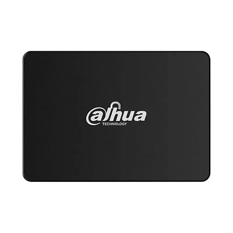 خرید و قیمت حافظه اس اس دی داهوا 128 گیگابایت مدل Dahua C800A