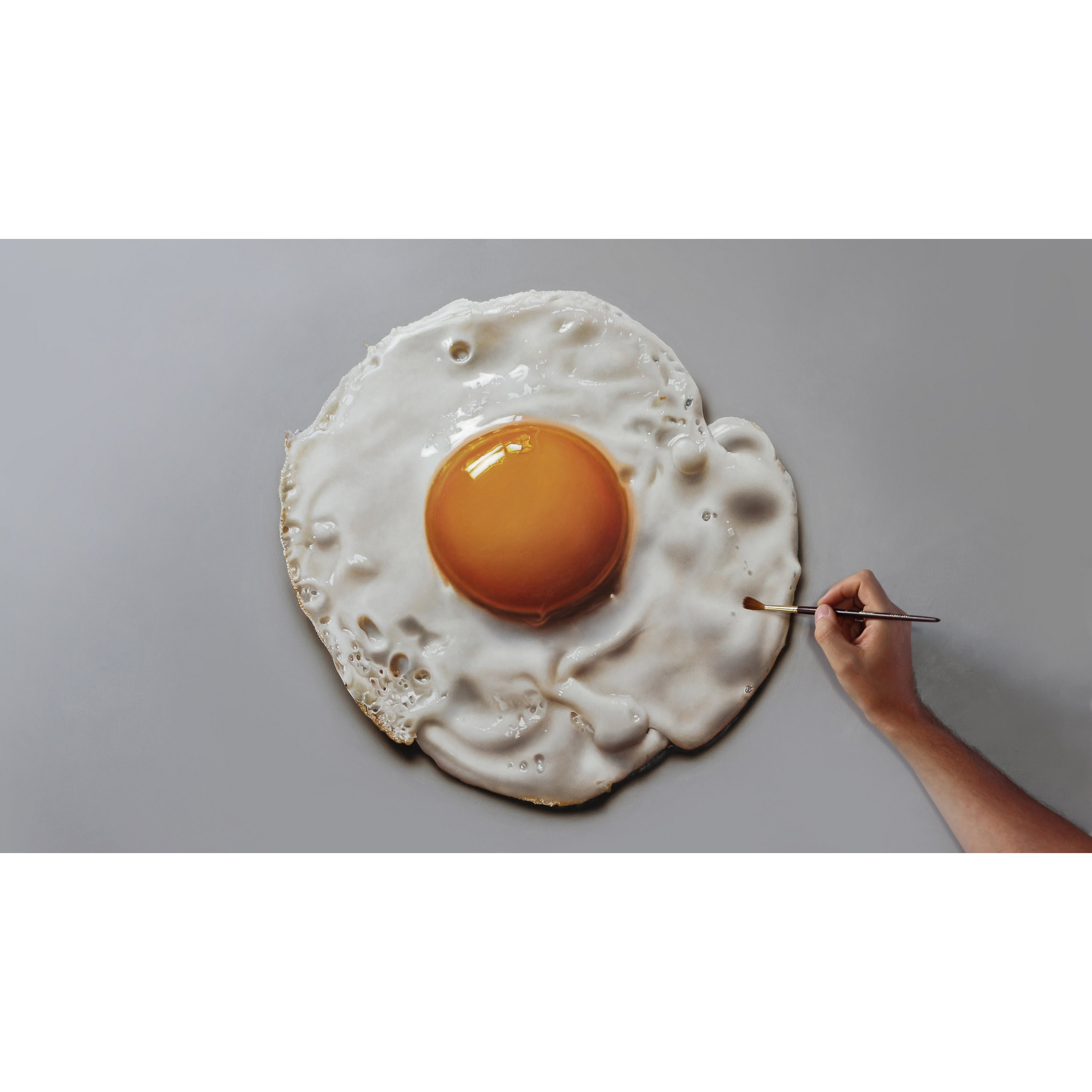 تابلو شاسی چاپ سی طرح نیمرو کد 0196