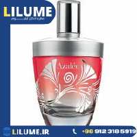 عطر ادکلن لالیک آزالی (ازلی) 100 میل زنانه