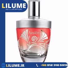 عطر ادکلن لالیک آزالی (ازلی) 100 میل زنانه