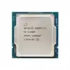 پردازنده مرکزی اینتل مدل I5-11400F Box