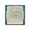 پردازنده مرکزی اینتل مدل I5-11400F Box