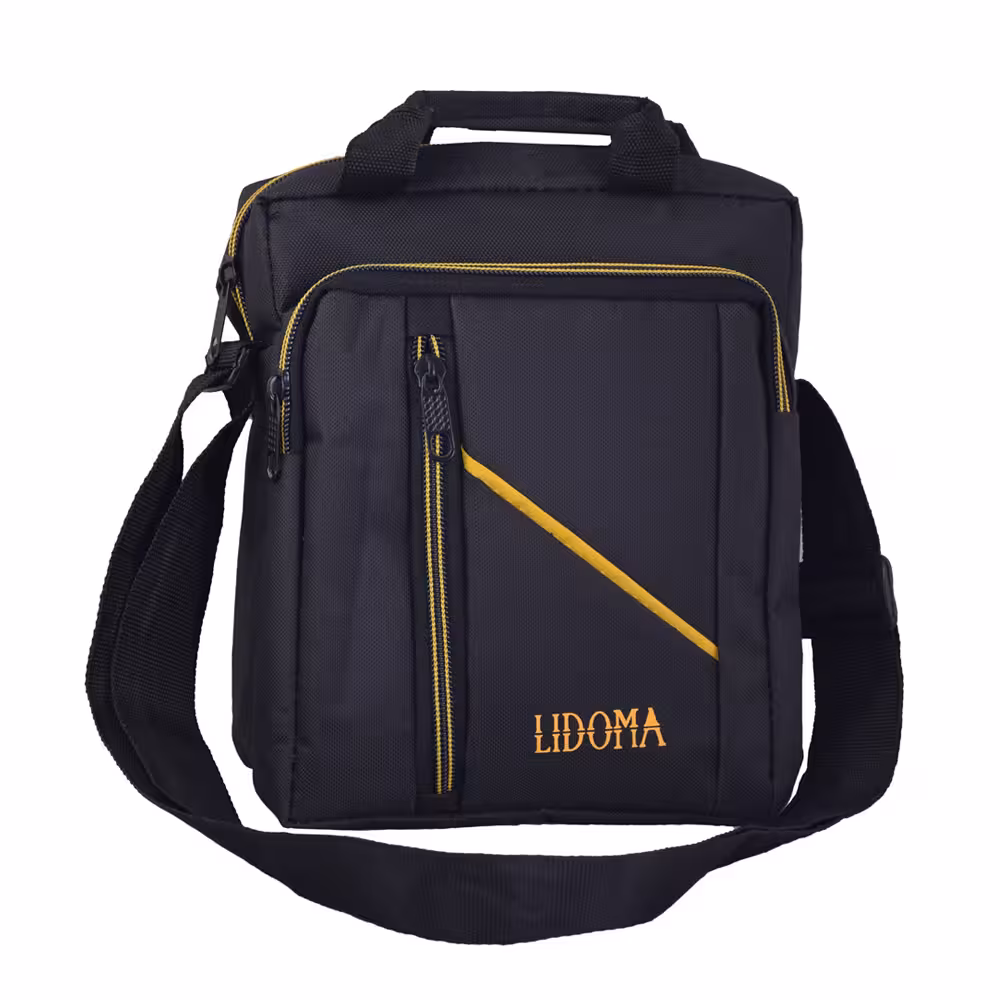 کیف رودوشی لیدوما مدل Li-33