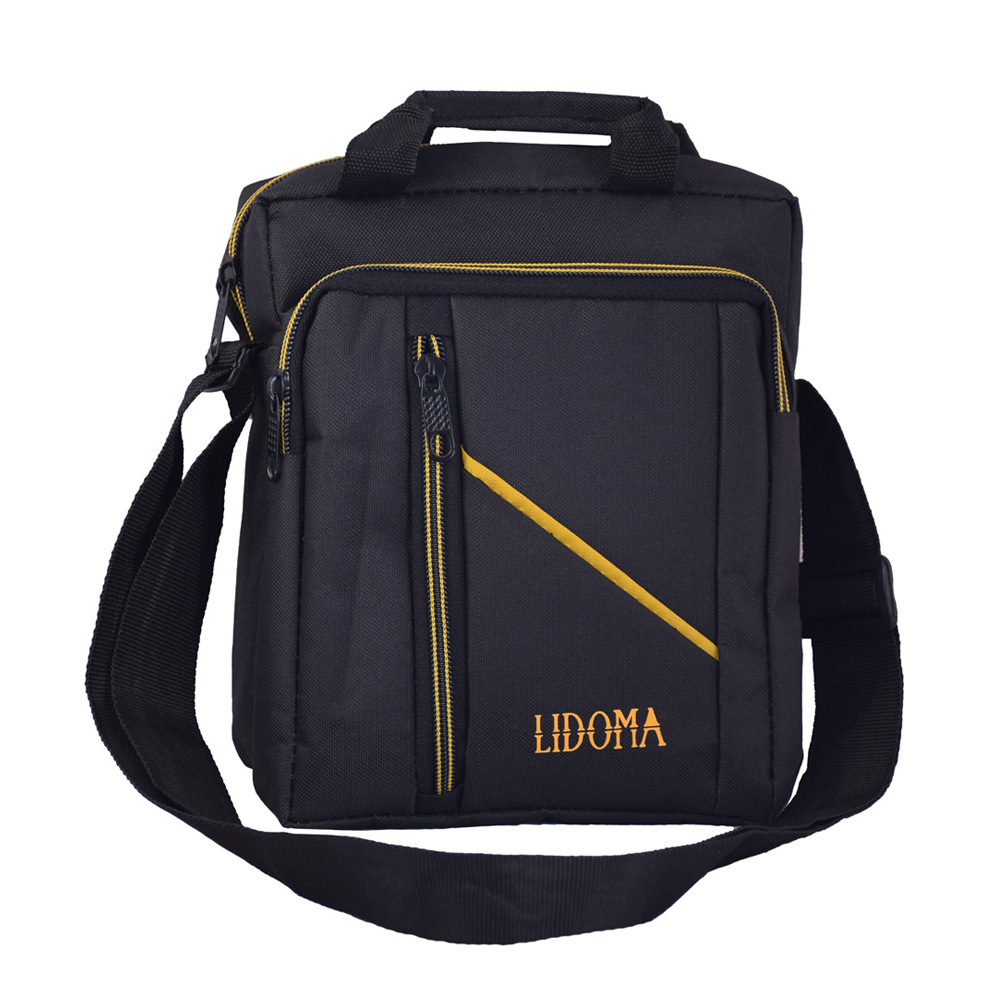 کیف رودوشی لیدوما مدل Li-33