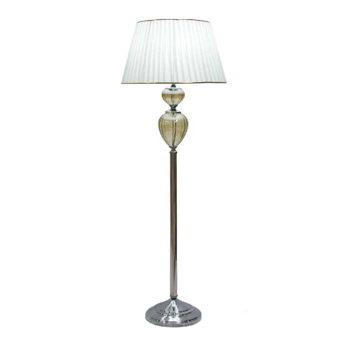 آباژور ایستاده مدل آساک