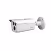 دوربین مداربسته آنالوگ داهوا مدل DH-HAC-HFW1200DP
