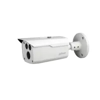 دوربین مداربسته آنالوگ داهوا مدل DH-HAC-HFW1200DP